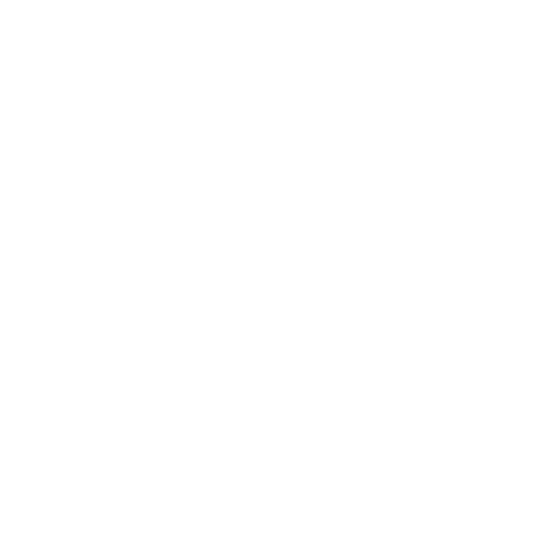 Apple Store
