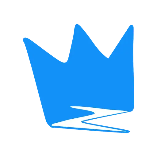 Logo AS